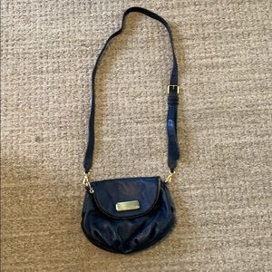 Marc Jacobs crossbody purse